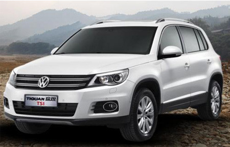 青岛汽车租赁 青岛汽车租赁